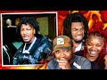DAD REACTS To YoungBoy Never Broke Again DIESEL OVER Official Music Video