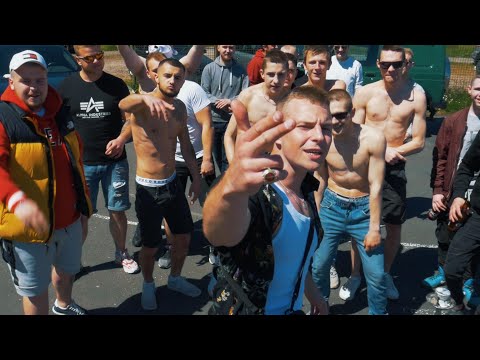 Syreny (prod. @toutvabien9) ◾️ SBM Starter ◾️