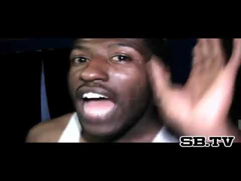 SB TV EXCLUSIVE   The Return of RSGs   Tanna, Elmz St, Frass, Dr'z   Dan Diggerz Part 1 4