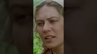 #OQuatrilho - Amor no Interior