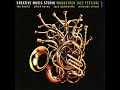 Chick Corea, Miroslav Vitous, Jack DeJohnette - Waltz (live, 1981)