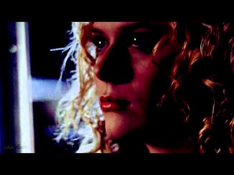 peyton sawyer | i miss who i used to be