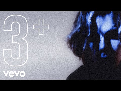 LONELY AND F CKED UP - The Kid LAROI