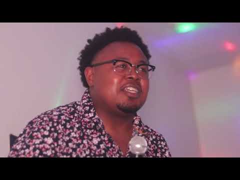 Private event