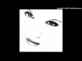 Kirsty Hawkshaw~Fine Day [James Holden Remix ...