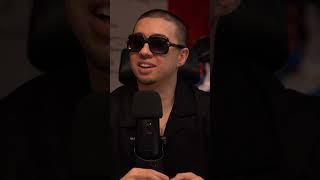 Download lagu Dior Ummonga diss mp3