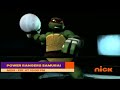 Nick Pakistan Banner Glitch November 7 2022