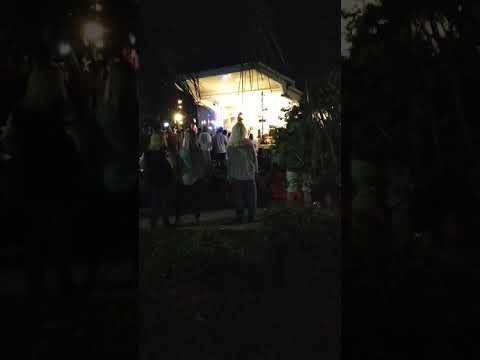 download lagu mp3 mp4 Springing The Blues 2018, download lagu Springing The Blues 2018 gratis, unduh video klip Springing The Blues 2018