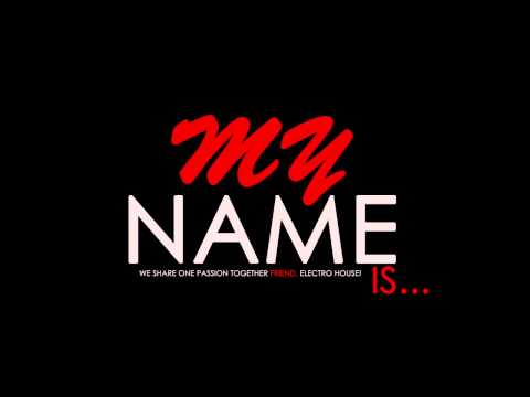 Day 7: Rock Massive - You Know Why (PH Electro Radio Edit)