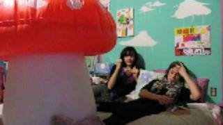 An Elephant in the room