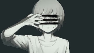 【Nightcore】-Cold - Maroon 5 Ft. Future (Maesic Remix)