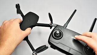 Why is it Difficult to Fly a Drone? How to Learn to Fly a Drone? Quick Tips for Beginners.