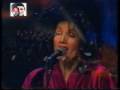 JOSIPA LISAC - Magla (live 1996.) 
