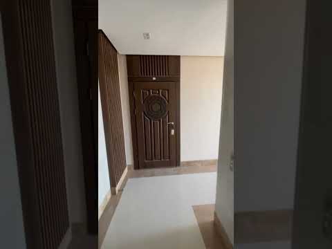 Квартира на первой линии моря: свободная планировка, мансарда, панорамный вид на парк и море