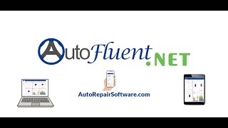 AutoFluent video