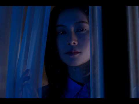 SHAM | La bande-annonce du nouveau film de Takashi Miike