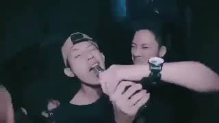 Download lagu Party BABYGANG Skyzo Club | INDONESIA BEBAS mp3