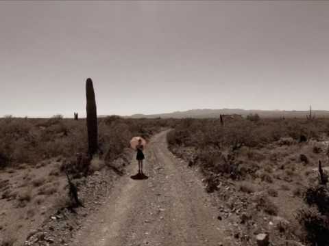 SaraCon Aerial Photography video.