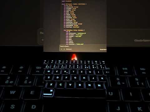Claude Built a FULL App from ONE Prompt