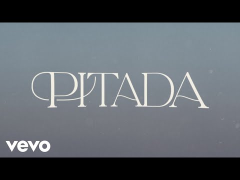 Emmanuel Horvilleur - Pitada (Full Album)