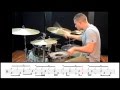 Troy Wright - Live Transcript - Animals as Leaders ...