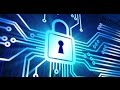 Информационная безопасность в сети в условиях тотальной слежки 