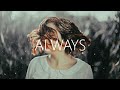 Sovern Always Lyrics