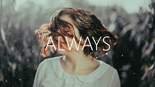 Sovern - Always (Lyrics)