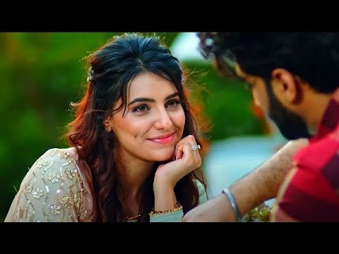 Teri Baaton Mein Aisa Uljha Jiya (Official Video) | Teri Baaton Mein Aisa Uljha Jiya Original Song