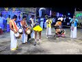 Karakattam Naiyandi Malayalam Vanakkam Tenkasi கரகாட்டம் நையாண்டி 