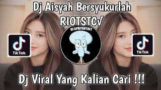 Download Lagu Gratis