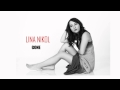 Lina Nikol - Gone (Official Audio)