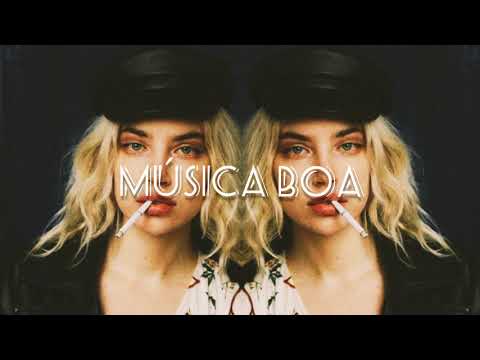 Gabriel Boni , zucchi & Everyonne - Gasoline