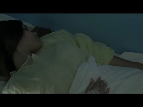 Dilson X - Una En Un Millon 💑👫 ( Official Music video )