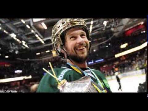 Guldlaget Färjestad