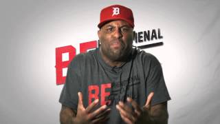 TGIM Season 6 Episode 2: From Possible to Impossible