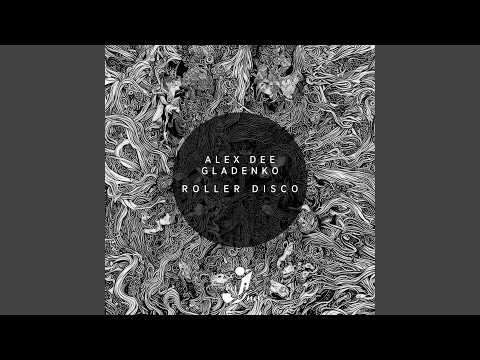 Roller Disco