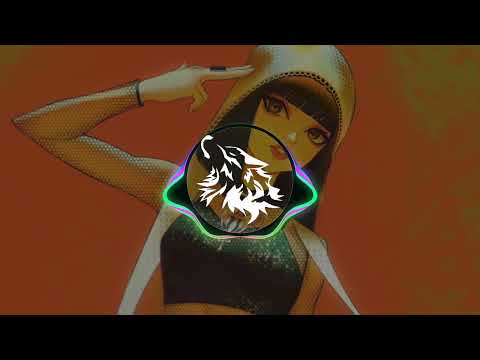 MAVJAK & Hitak - Enigma