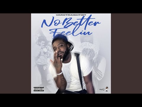 Lost Feelings (feat. J2D's)