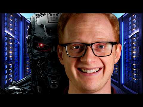 The Plain Bagel preview