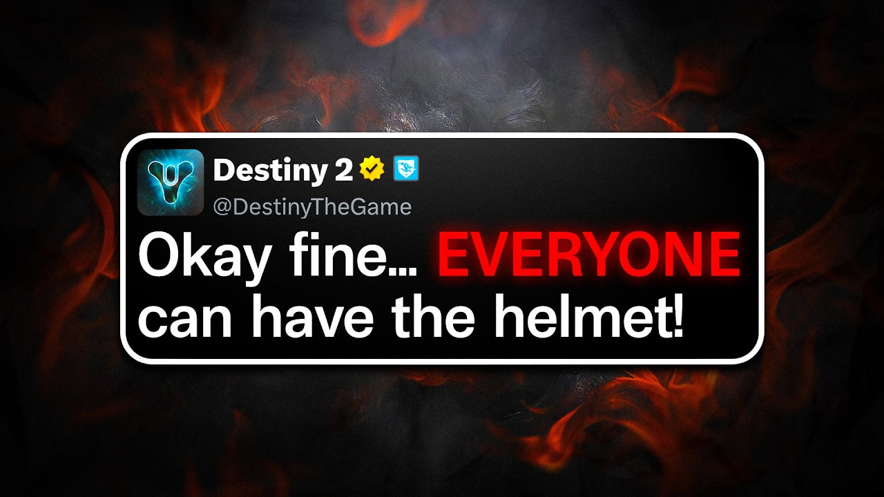 The Casuals just won...