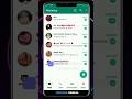 Unlimited Whatsapp Group Join Ytshorts Whatsappgroup