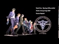 Psycho pass - Opening 1 (original cover) [Sayu deMF ...