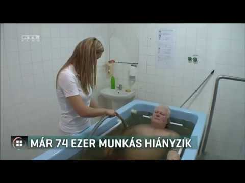 Új történelmi csúcsra duzzadt a munkaerőhiány 17-12-09