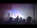 Quicksand - Fazer, Too Official, Head To Wall & Unfulfilled (Live) Trees Dallas, TX