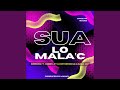 Sua Lo Mala C Feat Nineden Dirtheedogg Baka Jay