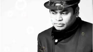 Download lagu Alaipayuthey Climax BGM | AR Rahman | Whatsapp Status mp3 Download lagu Alaipayuthey Climax BGM | AR Rahman | Whatsapp Status mp3