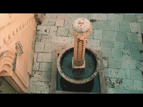 Thumbnail for Il-Barokk: Città Notabile