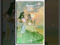 Jai Ho Jeai Ho Shankara Song Female Version WhatsApp Status Video Your Editor Ayan ️