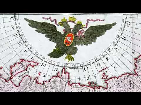 History: Science or Fiction Ep. 4 - Fomenko